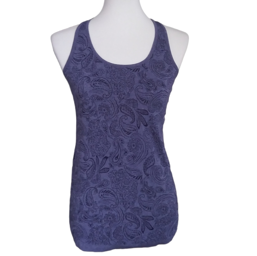 Old Navy active wear